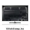 Eladó Már csak volt!!! Samsung 51" FullHD PS51E550 600Hz 3D SMART Plazma TV - olcsó, Új Eladó Már csak volt!!! - Miskolc ( Borsod-Abaúj-Zemplén ) fotó 4