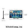 Eladó Már csak volt!!! Samsung 51" FullHD PS51E550 600Hz 3D SMART Plazma TV - olcsó, Új Eladó Már csak volt!!! - Miskolc ( Borsod-Abaúj-Zemplén ) fotó 5
