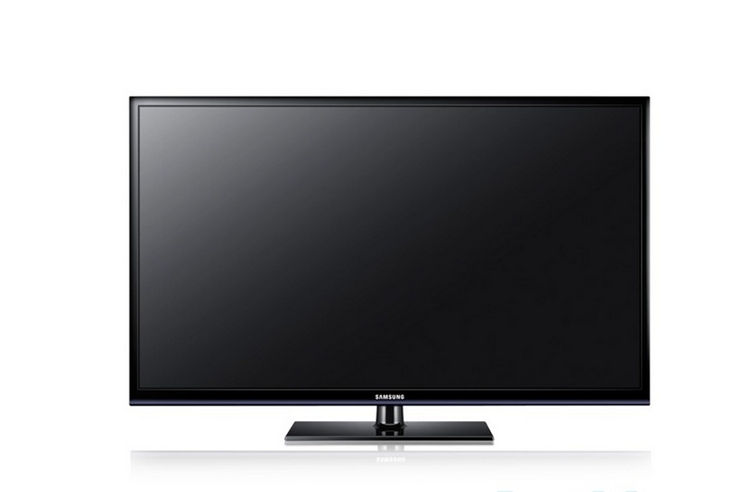 Eladó Már csak volt!!! Samsung 60" FullHD PS60E530 600Hz Plazma TV ( 2 év) - olcsó, Új Eladó Már csak volt!!! - Miskolc ( Borsod-Abaúj-Zemplén ) fotó