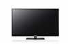 Eladó Már csak volt!!! Samsung 60" FullHD PS60E530 600Hz Plazma TV ( 2 év) - olcsó, Új Eladó Már csak volt!!! - Miskolc ( Borsod-Abaúj-Zemplén ) fotó 1