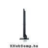 Eladó Már csak volt!!! Samsung 60" FullHD PS60E530 600Hz Plazma TV ( 2 év) - olcsó, Új Eladó Már csak volt!!! - Miskolc ( Borsod-Abaúj-Zemplén ) fotó 2