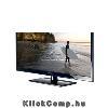 Eladó Már csak volt!!! Samsung 60" FullHD PS60E530 600Hz Plazma TV ( 2 év) - olcsó, Új Eladó Már csak volt!!! - Miskolc ( Borsod-Abaúj-Zemplén ) fotó 3