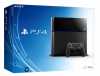Eladó Már csak volt!!! Sony PS4 Konzol 500GB, fekete - olcsó, Új Eladó Már csak volt!!! - Miskolc ( Borsod-Abaúj-Zemplén ) fotó 1