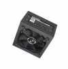 Eladó Már csak volt!!! Aerocool táp 550W AP-550 12CM APFC - olcsó, Új Eladó Már csak volt!!! - Miskolc ( Borsod-Abaúj-Zemplén ) fotó 1