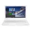 Eladó Már csak volt!!! TOSHIBA Satellite C55 laptop 15,6" i3-4005U NoOS Fehér C55-C-1E7 - olcsó, Új Eladó Már csak volt!!! - Miskolc ( Borsod-Abaúj-Zemplén ) fotó 1