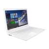 Eladó Már csak volt!!! TOSHIBA Satellite C55 laptop 15,6" i3-4005U NoOS Fehér C55-C-1E7 - olcsó, Új Eladó Már csak volt!!! - Miskolc ( Borsod-Abaúj-Zemplén ) fotó 3