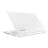 Eladó Már csak volt!!! TOSHIBA Satellite C55 laptop 15,6" i3-4005U NoOS Fehér C55-C-1E7 - olcsó, Új Eladó Már csak volt!!! - Miskolc ( Borsod-Abaúj-Zemplén ) fotó 4