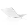Eladó Már csak volt!!! TOSHIBA Satellite C55 laptop 15,6" i3-4005U NoOS Fehér C55-C-1E7 - olcsó, Új Eladó Már csak volt!!! - Miskolc ( Borsod-Abaúj-Zemplén ) fotó 5