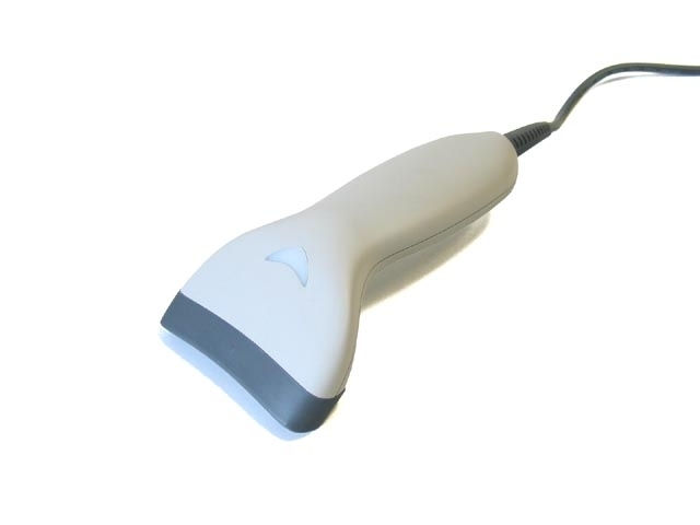 Eladó Már csak volt!!! CCD vonalkód olvasó USB - olcsó, Új Eladó Már csak volt!!! - Miskolc ( Borsod-Abaúj-Zemplén ) fotó
