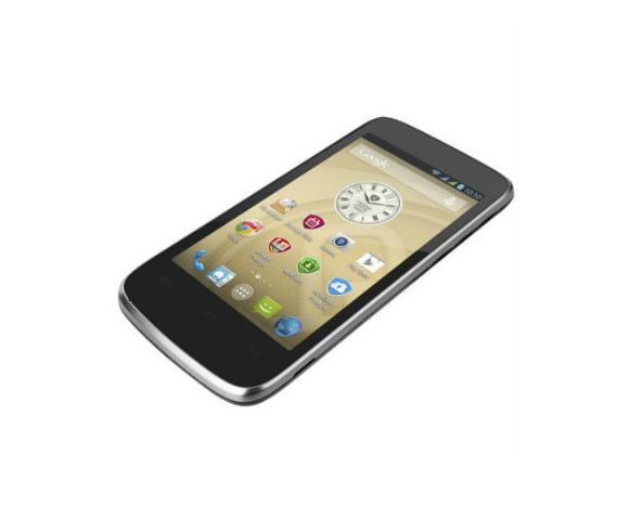 Eladó Már csak volt!!! Dual sim mobiltelefon 4" WVGA DC Android 512MB 4GB 2MP 0.3MP fekete - olcsó, Új Eladó Már csak volt!!! - Miskolc ( Borsod-Abaúj-Zemplén ) fotó