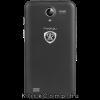 Eladó Már csak volt!!! Dual sim mobiltelefon 4.5" FWVGA IPS QC Android 512MB 4GB 0.3MP 8MP fekete - olcsó, Új Eladó Már csak volt!!! - Miskolc ( Borsod-Abaúj-Zemplén ) fotó 2