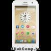 Eladó Már csak volt!!! MultiPhone PSP3450 DUO Dual sim,4.5" FWVGA 480x854 IPS, Quad core 1.3Ghz, Androi - olcsó, Új Eladó Már csak volt!!! - Miskolc ( Borsod-Abaúj-Zemplén ) fotó 1