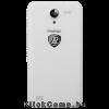 Eladó Már csak volt!!! MultiPhone PSP3450 DUO Dual sim,4.5" FWVGA 480x854 IPS, Quad core 1.3Ghz, Androi - olcsó, Új Eladó Már csak volt!!! - Miskolc ( Borsod-Abaúj-Zemplén ) fotó 2