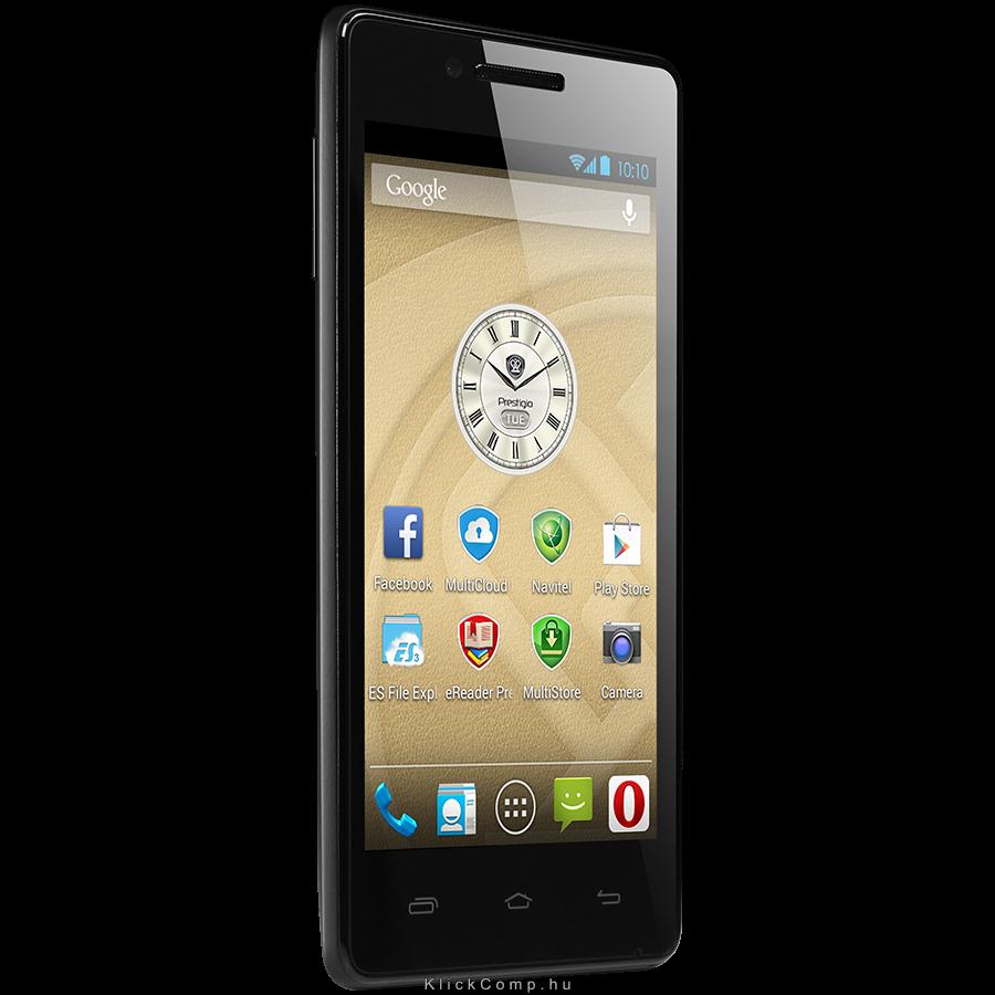 Eladó Már csak volt!!! MultiPhone Single sim,4.5" FWVGA 480x854 TFT, MT6572 Dual core 1.2Ghz, Android 4 - olcsó, Új Eladó Már csak volt!!! - Miskolc ( Borsod-Abaúj-Zemplén ) fotó