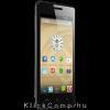 Eladó Már csak volt!!! MultiPhone Single sim,4.5" FWVGA 480x854 TFT, MT6572 Dual core 1.2Ghz, Android 4 - olcsó, Új Eladó Már csak volt!!! - Miskolc ( Borsod-Abaúj-Zemplén ) fotó 1