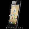 Eladó Már csak volt!!! MultiPhone Single sim,4.5" FWVGA 480x854 TFT, MT6572 Dual core 1.2Ghz, Android 4 - olcsó, Új Eladó Már csak volt!!! - Miskolc ( Borsod-Abaúj-Zemplén ) fotó 2