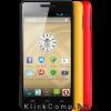 Eladó Már csak volt!!! MultiPhone Single sim,4.5" FWVGA 480x854 TFT, MT6572 Dual core 1.2Ghz, Android 4 - olcsó, Új Eladó Már csak volt!!! - Miskolc ( Borsod-Abaúj-Zemplén ) fotó 4