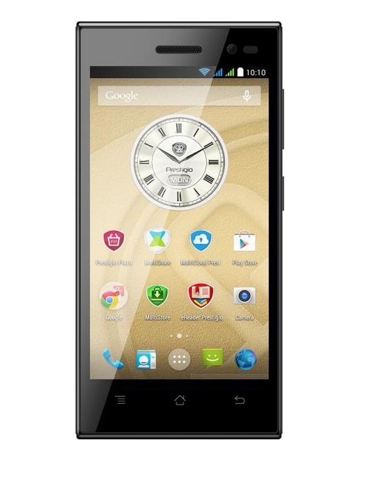 Eladó Már csak volt!!! Dual sim mobiltelefon 4.5" IPS Android 8.0MP Black - olcsó, Új Eladó Már csak volt!!! - Miskolc ( Borsod-Abaúj-Zemplén ) fotó