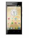 Eladó Már csak volt!!! Dual sim mobiltelefon 4.5" IPS Android 8.0MP Black - olcsó, Új Eladó Már csak volt!!! - Miskolc ( Borsod-Abaúj-Zemplén ) fotó 1