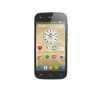 Eladó Már csak volt!!! Dual sim mobiltelefon 4.5" IPS QC Android 1GB 8GB 5.0MP 8.0MP AF kék - olcsó, Új Eladó Már csak volt!!! - Miskolc ( Borsod-Abaúj-Zemplén ) fotó 1