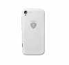 Eladó Már csak volt!!! Dual sim mobiltelefon 4.5" IPS QC Android 1GB 8GB 5.0MP 8.0MP fehér - olcsó, Új Eladó Már csak volt!!! - Miskolc ( Borsod-Abaúj-Zemplén ) fotó 4