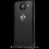 Eladó Már csak volt!!! Dual sim mobiltelefon 5" FWVGA IPS QC Android 512MB 4GB 0.3MP 8MP fekete - olcsó, Új Eladó Már csak volt!!! - Miskolc ( Borsod-Abaúj-Zemplén ) fotó 3