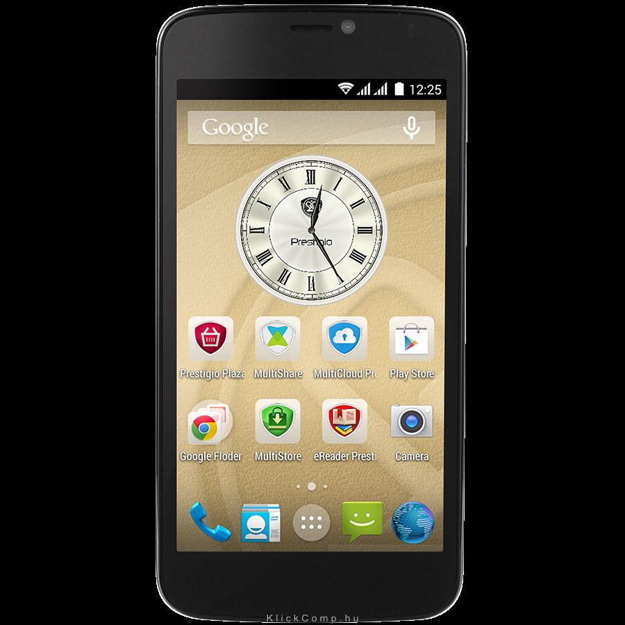 Eladó Már csak volt!!! Dual sim mobiltelefon 5" IPS QC Android 512MB 4GB 0.3MP 8MP Metal - olcsó, Új Eladó Már csak volt!!! - Miskolc ( Borsod-Abaúj-Zemplén ) fotó