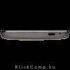 Eladó Már csak volt!!! Dual sim mobiltelefon 5" IPS QC Android 512MB 4GB 0.3MP 8MP Metal - olcsó, Új Eladó Már csak volt!!! - Miskolc ( Borsod-Abaúj-Zemplén ) fotó 3