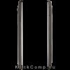 Eladó Már csak volt!!! Dual sim mobiltelefon 5" IPS QC Android 512MB 4GB 0.3MP 8MP Metal - olcsó, Új Eladó Már csak volt!!! - Miskolc ( Borsod-Abaúj-Zemplén ) fotó 4