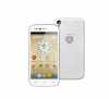 Eladó Már csak volt!!! Dual sim mobiltelefon 5" IPS QC Android 512MB 4GB 0.3MP 8MP fehér - olcsó, Új Eladó Már csak volt!!! - Miskolc ( Borsod-Abaúj-Zemplén ) fotó 1