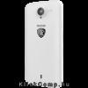 Eladó Már csak volt!!! Dual sim mobiltelefon 5" IPS QC Android 512MB 4GB 0.3MP 8MP fehér - olcsó, Új Eladó Már csak volt!!! - Miskolc ( Borsod-Abaúj-Zemplén ) fotó 3