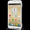 Eladó Már csak volt!!! Dual sim mobiltelefon 5" IPS QC Android 512MB 4GB 0.3MP 8MP fehér - olcsó, Új Eladó Már csak volt!!! - Miskolc ( Borsod-Abaúj-Zemplén ) fotó 4