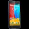 Eladó Már csak volt!!! Mobiltelefon 5.3" 720 x 1280 QC 1GBPlus8GB Android 5.0 Prestigio MUZE PSP3530 - olcsó, Új Eladó Már csak volt!!! - Miskolc ( Borsod-Abaúj-Zemplén ) fotó 3