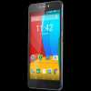 Eladó Már csak volt!!! Mobiltelefon 5.3" 720 x 1280 QC 1GBPlus8GB Android 5.0 Prestigio MUZE PSP3530 - olcsó, Új Eladó Már csak volt!!! - Miskolc ( Borsod-Abaúj-Zemplén ) fotó 4