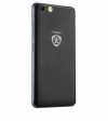 Eladó Már csak volt!!! Dual sim mobiltelefon 5,3" 720x1280 IPS QC Android PRESTIGIO Muze F3 PSP3532DUO - olcsó, Új Eladó Már csak volt!!! - Miskolc ( Borsod-Abaúj-Zemplén ) fotó 2