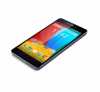 Eladó Már csak volt!!! Dual sim mobiltelefon 5,3" 720x1280 IPS QC Android PRESTIGIO Muze F3 PSP3532DUO - olcsó, Új Eladó Már csak volt!!! - Miskolc ( Borsod-Abaúj-Zemplén ) fotó 3