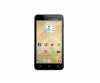 Eladó Már csak volt!!! Dual sim mobiltelefon 5.3" FWVGA QC Android 1GB 4GB 8.0MP 1.2 MP fekete - olcsó, Új Eladó Már csak volt!!! - Miskolc ( Borsod-Abaúj-Zemplén ) fotó 1
