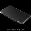 Eladó Már csak volt!!! Dual sim mobiltelefon 5.3" FWVGA QC Android 1GB 4GB 8.0MP 1.2 MP fekete - olcsó, Új Eladó Már csak volt!!! - Miskolc ( Borsod-Abaúj-Zemplén ) fotó 3