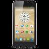 Eladó Már csak volt!!! Dual sim mobiltelefon 4.5" IPS QHD QC Android 1GB 8GB 8.0MP 2.0MP fekete - olcsó, Új Eladó Már csak volt!!! - Miskolc ( Borsod-Abaúj-Zemplén ) fotó 1