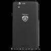Eladó Már csak volt!!! Dual sim mobiltelefon 4.5" IPS QHD QC Android 1GB 8GB 8.0MP 2.0MP fekete - olcsó, Új Eladó Már csak volt!!! - Miskolc ( Borsod-Abaúj-Zemplén ) fotó 2