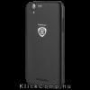 Eladó Már csak volt!!! Dual sim mobiltelefon 4.5" IPS QHD QC Android 1GB 8GB 8.0MP 2.0MP fekete - olcsó, Új Eladó Már csak volt!!! - Miskolc ( Borsod-Abaúj-Zemplén ) fotó 5