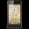 Eladó Már csak volt!!! Dual sim mobiltelefon 4.5" IPS QHD QC Android 1GB 8GB 8.0MP 2.0MP fémszínű - olcsó, Új Eladó Már csak volt!!! - Miskolc ( Borsod-Abaúj-Zemplén ) fotó 1