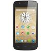 Eladó Már csak volt!!! Dual sim mobiltelefon 4.5" IPS QHD QC Android 1GB 8GB 8.0MP 2.0 MP fehér - olcsó, Új Eladó Már csak volt!!! - Miskolc ( Borsod-Abaúj-Zemplén ) fotó 1