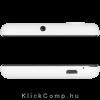 Eladó Már csak volt!!! Dual sim mobiltelefon 4.5" IPS QHD QC Android 1GB 8GB 8.0MP 2.0 MP fehér - olcsó, Új Eladó Már csak volt!!! - Miskolc ( Borsod-Abaúj-Zemplén ) fotó 2