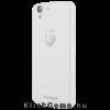 Eladó Már csak volt!!! Dual sim mobiltelefon 4.5" IPS QHD QC Android 1GB 8GB 8.0MP 2.0 MP fehér - olcsó, Új Eladó Már csak volt!!! - Miskolc ( Borsod-Abaúj-Zemplén ) fotó 4