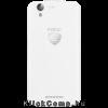 Eladó Már csak volt!!! Dual sim mobiltelefon 4.5" IPS QHD QC Android 1GB 8GB 8.0MP 2.0 MP fehér - olcsó, Új Eladó Már csak volt!!! - Miskolc ( Borsod-Abaúj-Zemplén ) fotó 5