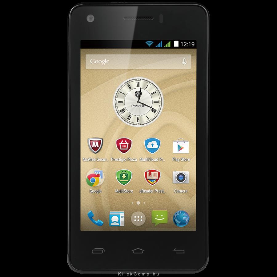 Eladó Már csak volt!!! Dual sim mobiltelefon 4.5" IPS QHD 540x960 Corning Gorilla Glass QC Android 4.4 - olcsó, Új Eladó Már csak volt!!! - Miskolc ( Borsod-Abaúj-Zemplén ) fotó