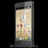 Eladó Már csak volt!!! Dual sim mobiltelefon 4.5" IPS QHD 540x960 Corning Gorilla Glass QC Android 4.4 - olcsó, Új Eladó Már csak volt!!! - Miskolc ( Borsod-Abaúj-Zemplén ) fotó 2