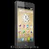 Eladó Már csak volt!!! Dual sim mobiltelefon 4.5" IPS QHD 540x960 Corning Gorilla Glass QC Android 4.4 - olcsó, Új Eladó Már csak volt!!! - Miskolc ( Borsod-Abaúj-Zemplén ) fotó 3