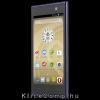 Eladó Már csak volt!!! MultiPhone PSP5455 DUO Dual sim,4.5" IPS QHD 960x540, Quad Core MT6582, Android - olcsó, Új Eladó Már csak volt!!! - Miskolc ( Borsod-Abaúj-Zemplén ) fotó 1